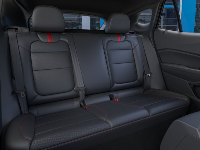 car-gallery-17