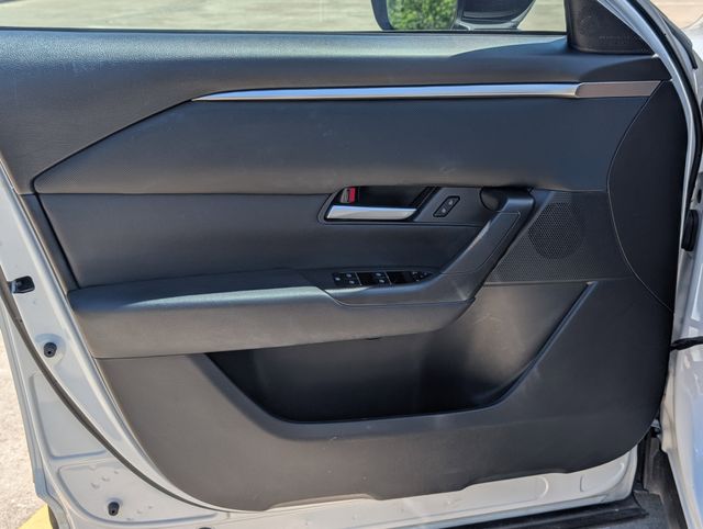 2023 Mazda CX-50 2.5 S Preferred Plus Package - 9