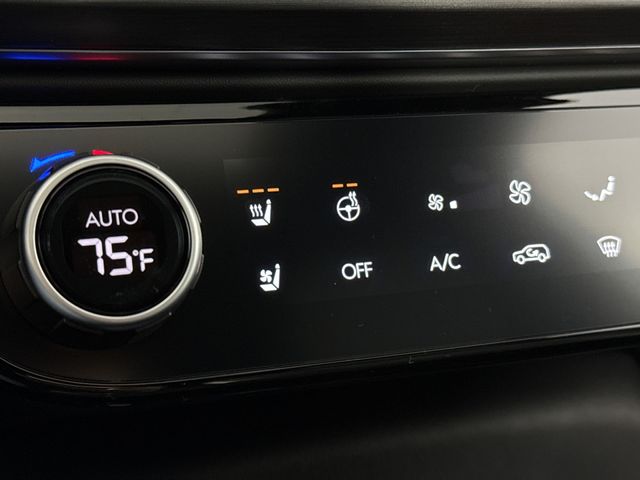 New 2026 Hyundai Palisade For Sale in Indianapolis, IN