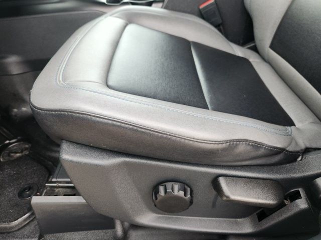 car-gallery-23