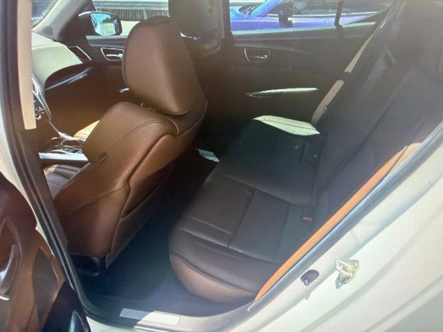 car-gallery-6