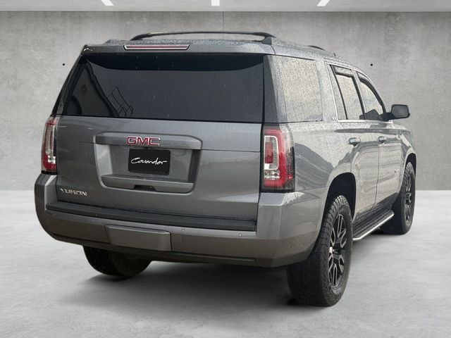 car-gallery-17