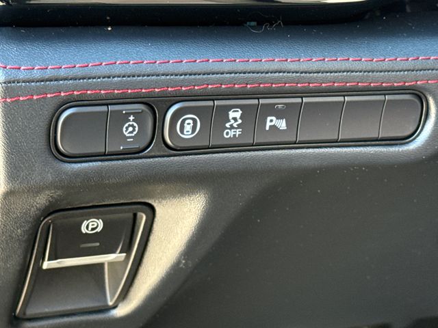 Used 2022 Acura MDX SUV