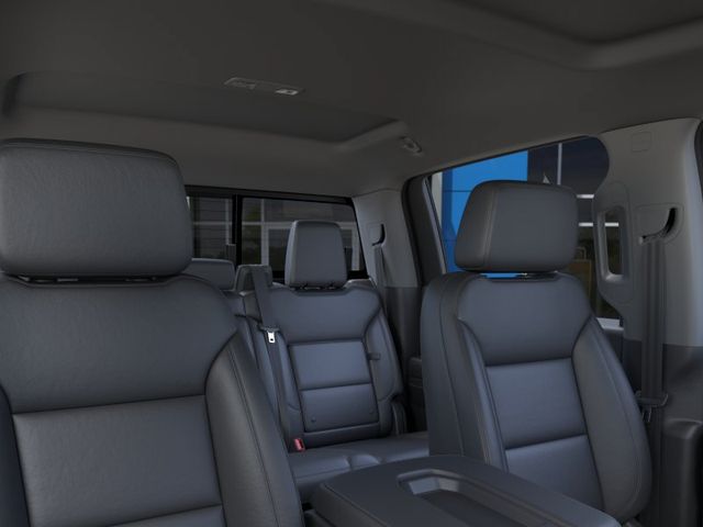 car-gallery-24
