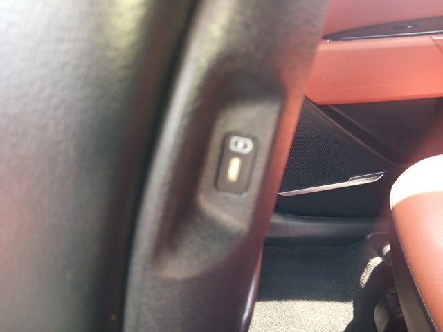 Used 2023 Kia Sportage SUV
