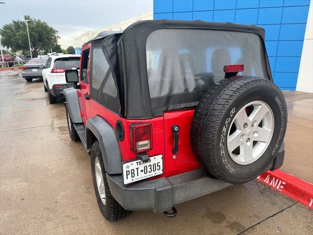car-gallery-7