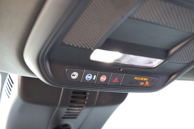 2026 GMC Acadia Elevation Black at Wharton Chevrolet GMC