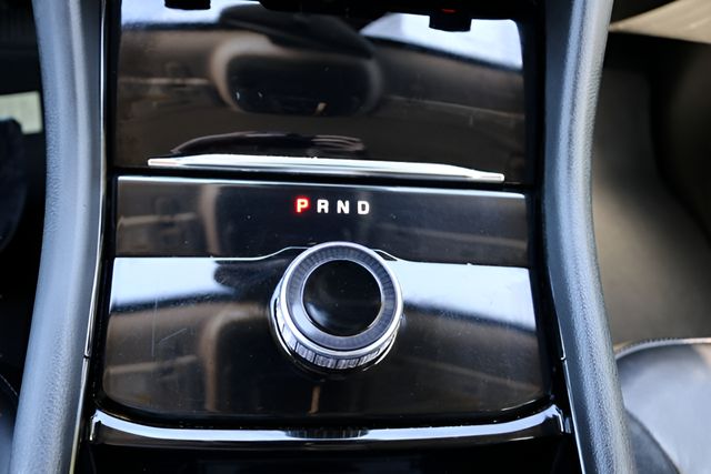 Used Car 2022 Jeep Grand Cherokee L  Limited For Sale Under $35,000 In Austin, Texas