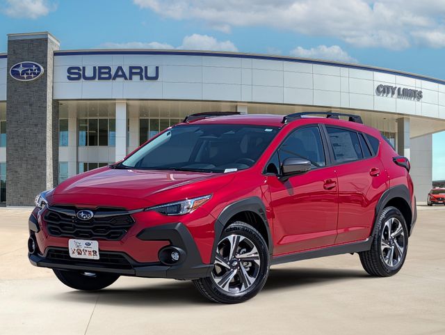 car-gallery-1