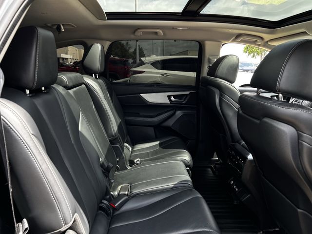 car-gallery-31