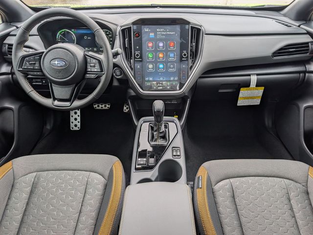 car-gallery-18