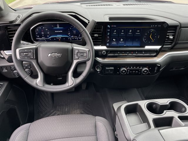 car-gallery-10