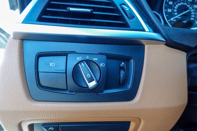 used 2019 BMW 4-Series car, priced at $26,600