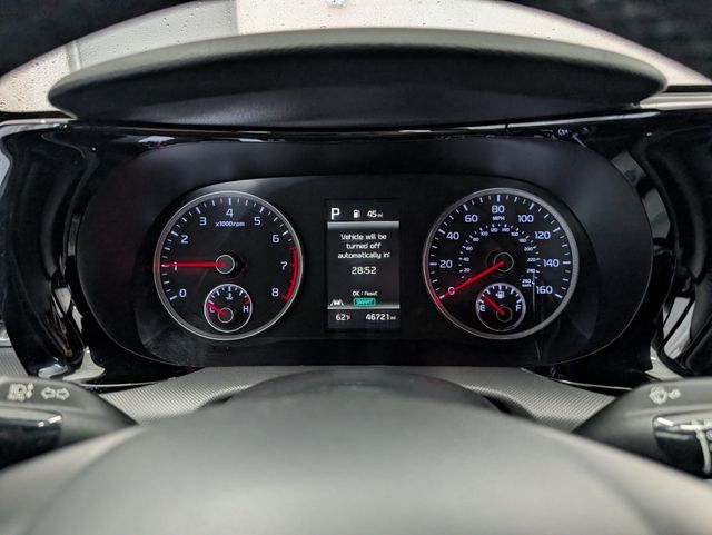 car-gallery-15