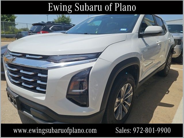car-gallery-1