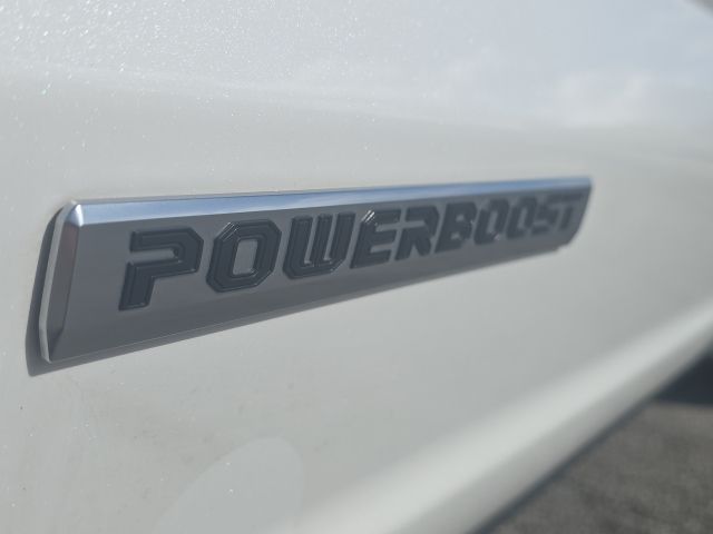 Photo of 2023 Ford F-150 Limited in Dallas, GA - 10,  2023 Ford F-150 Limited:167473A