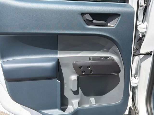 2025 Ford Maverick XLT - Photo 22
