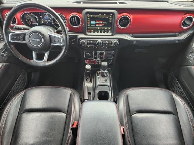 car-gallery-26