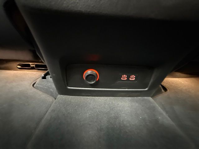 Used 2025 BMW X5 SUV