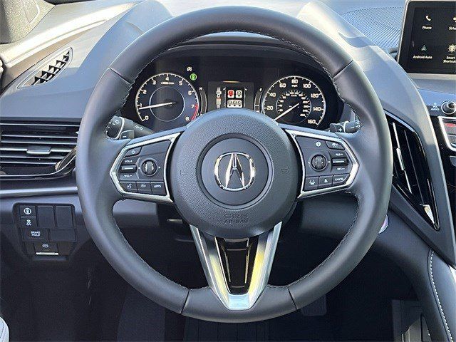 car-gallery-13