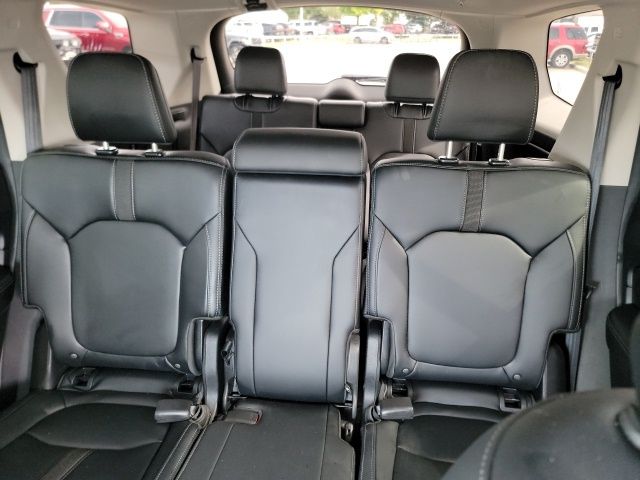 car-gallery-13