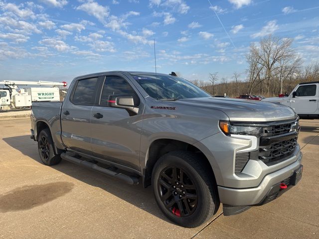 D088480c-d493-460a-a9e3-a47081643e37