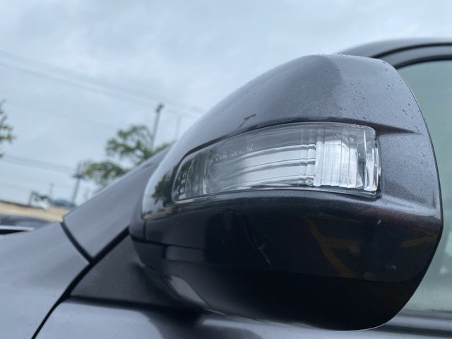 Used Car 2013 Toyota 4runner  Sr5 For Sale Under $25,000 In San Antonio, Texas