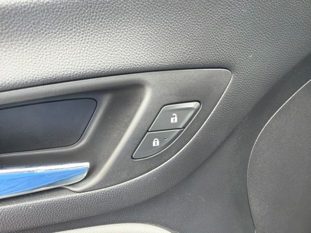 Used 2021 Chevrolet Equinox SUV