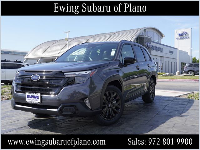 car-gallery-1