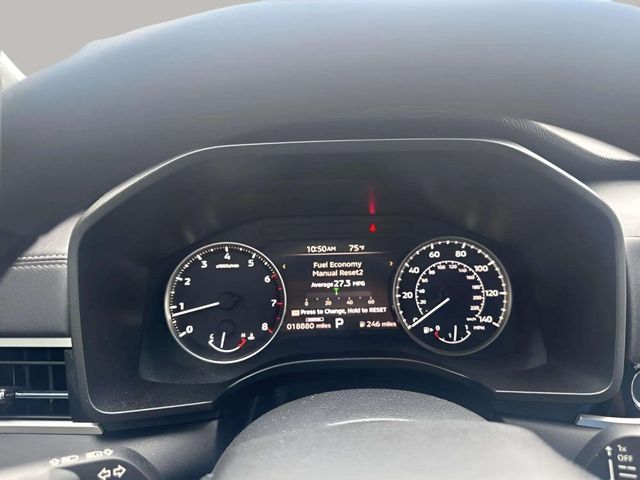 MitsubishiOutlander6
