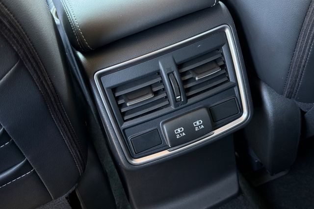 Used 2020 Subaru Forester SUV
