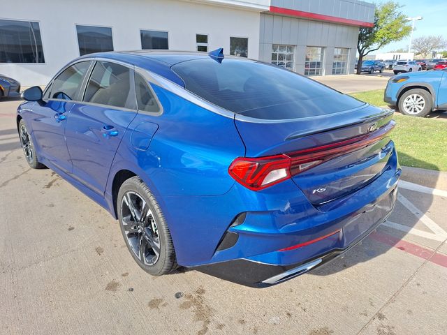 car-gallery-4