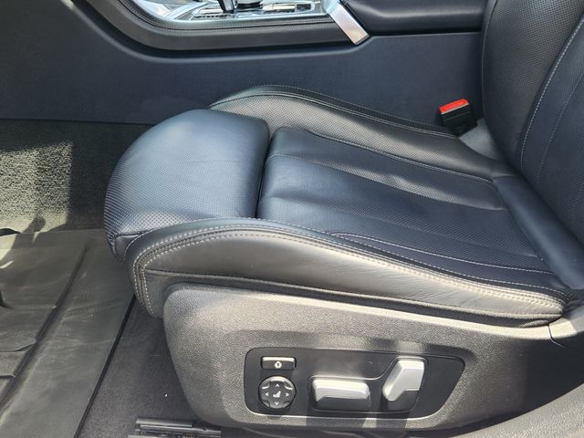 car-gallery-23