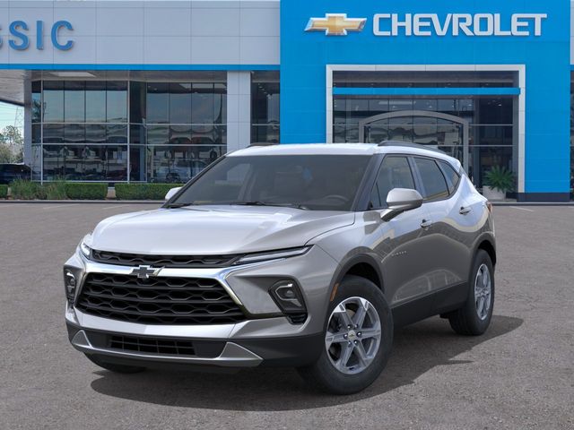 car-gallery-6