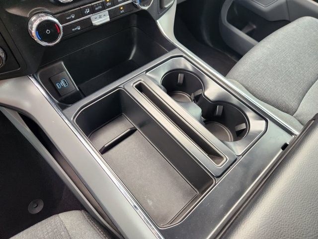car-gallery-19