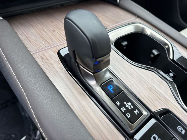 2024 Lexus RX - $47,998