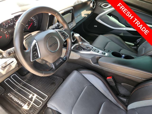 car-gallery-26