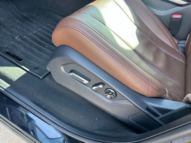 car-gallery-7
