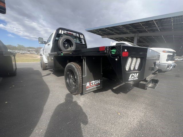 car-gallery-14