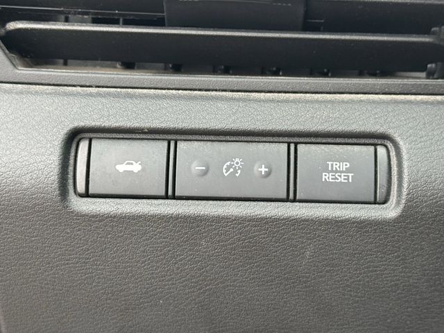 2021 Nissan Altima 2.5 S Gray at Central Houston Nissan