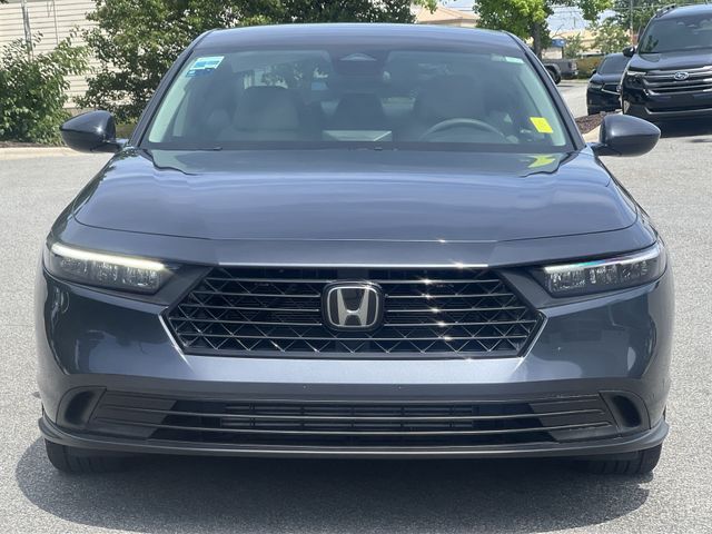 Used 2023  Honda LX image 16