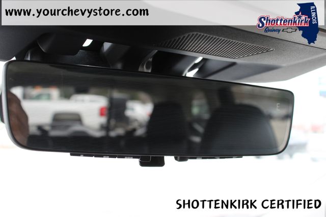 Used 2025 Subaru Ascent SUV