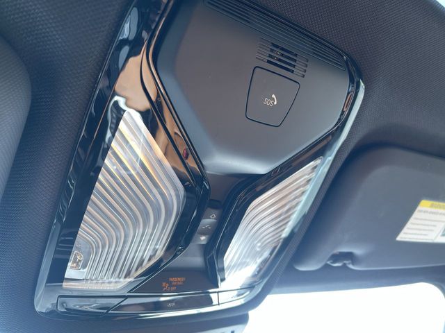 Used 2022 BMW X3 For Sale in New Hudson, MI