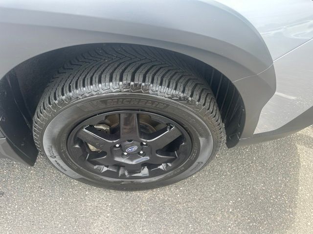 SubaruOutback19