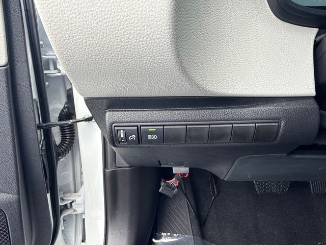 2026 Toyota Corolla - $23,588