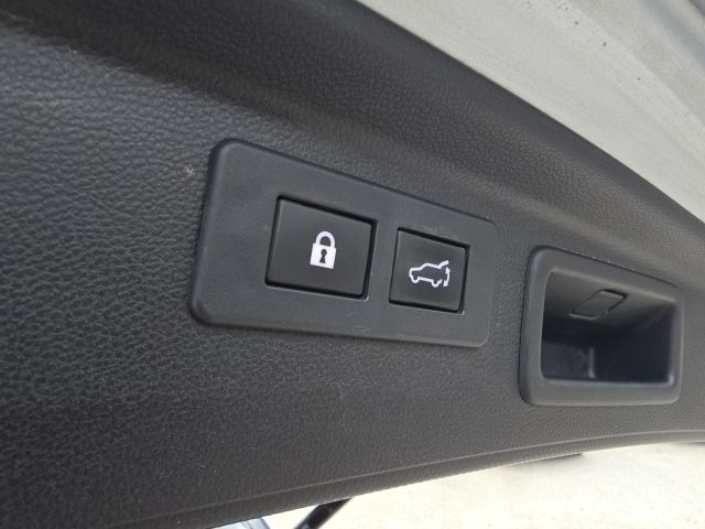 2021 Subaru Forester Limited:B02026