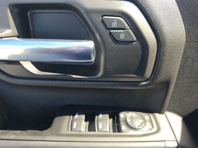 New 2026 GMC Sierra 3500HD Truck