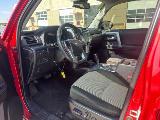car-gallery-8