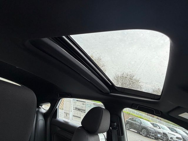 new 2026 Honda Civic Hybrid car, priced at $30,769