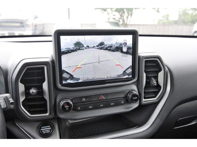 car-gallery-24